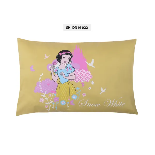 Gối đơn trẻ em 40cmx58cm