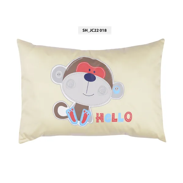 Gối đơn trẻ em 40cmx58cm
