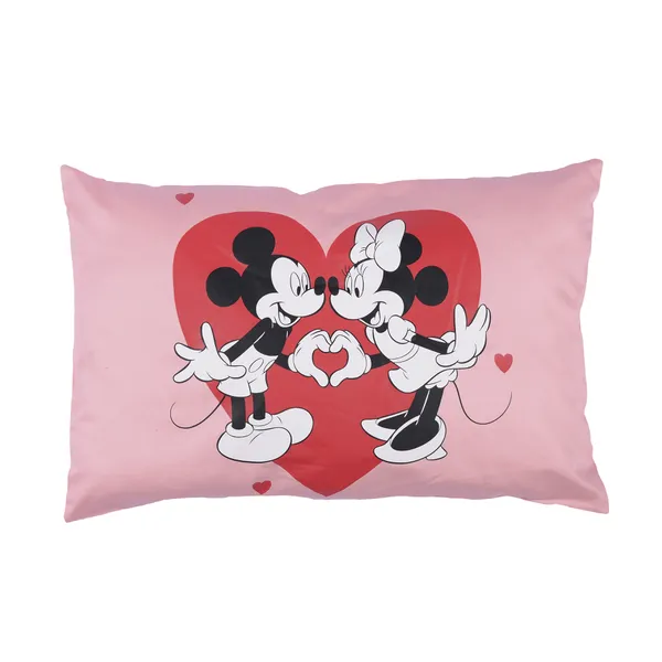 Gối đơn trẻ em 40cmx58cm