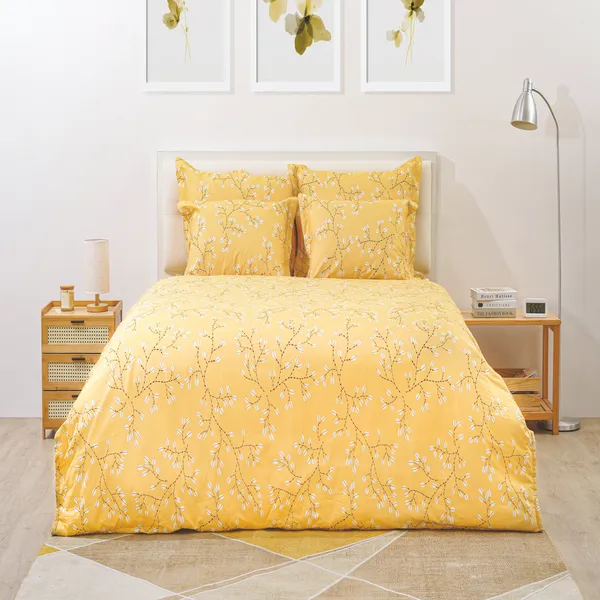 Bộ sản phẩm Sông Hồng SH_BC23 076