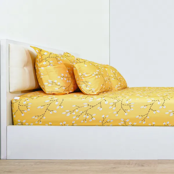 Bộ sản phẩm Sông Hồng SH_BC23 076