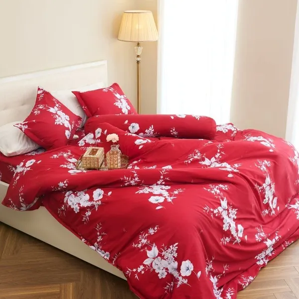 Bộ sản phẩm Sông Hồng SH_BC24 105