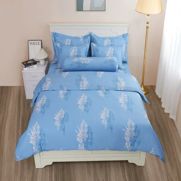 Bộ sản phẩm Sông Hồng SH_BC24 C010