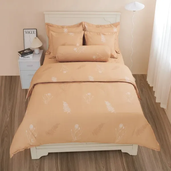 Bộ sản phẩm Sông Hồng SH_BC24 202