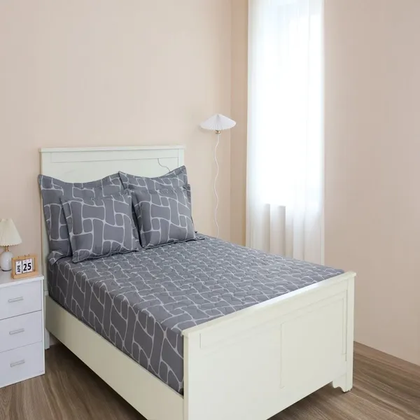 Bộ sản phẩm Sông Hồng SH_BC24 106
