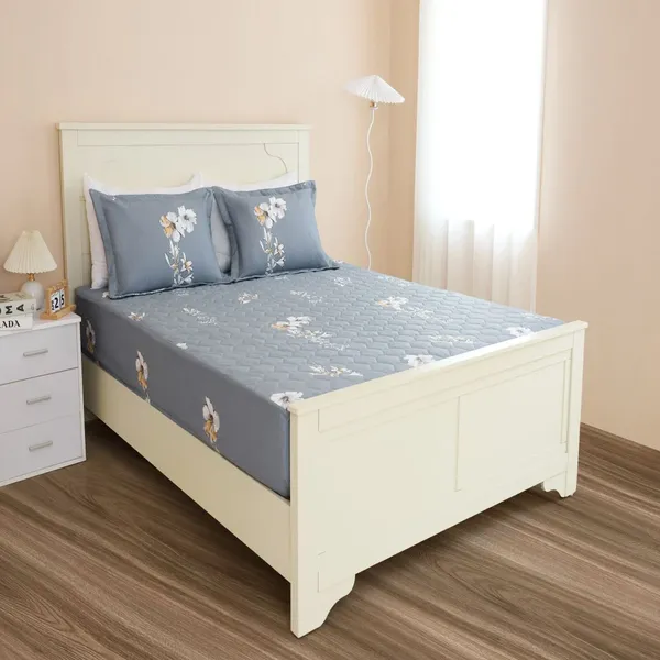 Bộ sản phẩm Sông Hồng SH_BC24 C09