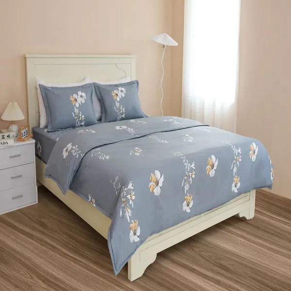Bộ sản phẩm Sông Hồng SH_BC24 C09
