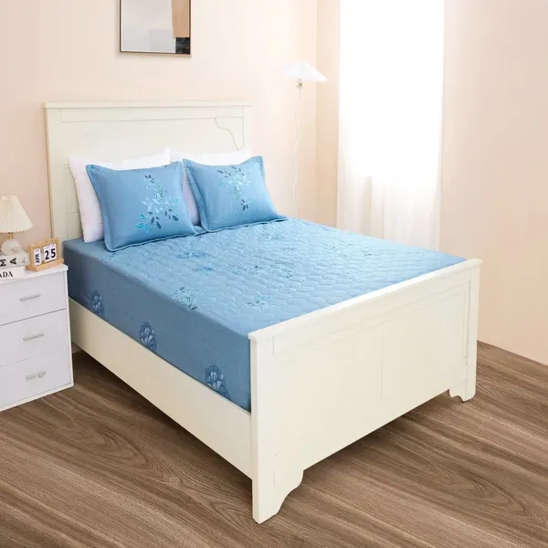 Bộ sản phẩm Sông Hồng SH_BC24 C08