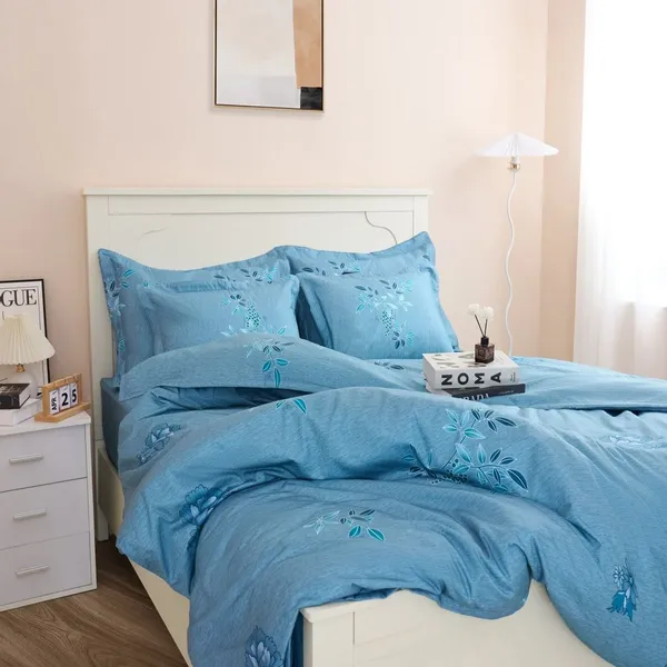 Bộ sản phẩm Sông Hồng SH_BC24 C08