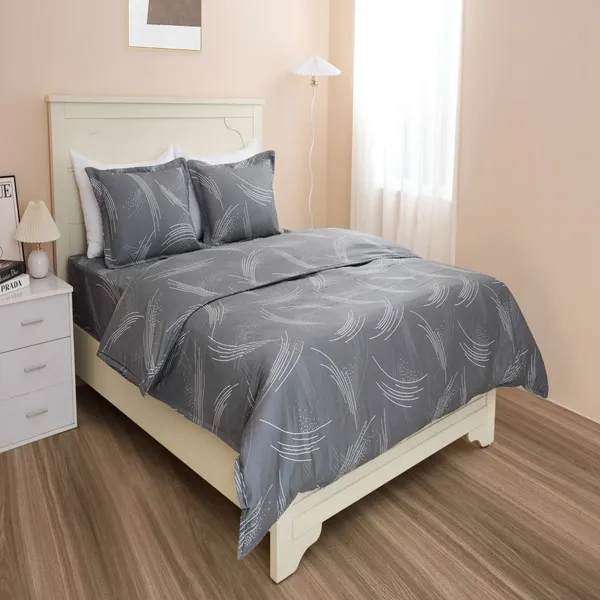 Bộ sản phẩm Sông Hồng SH_BC24 101