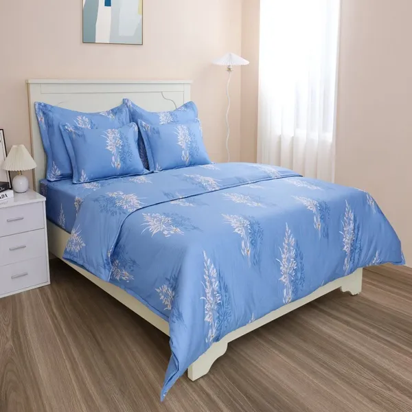 Bộ sản phẩm Sông Hồng SH_BC24 C010