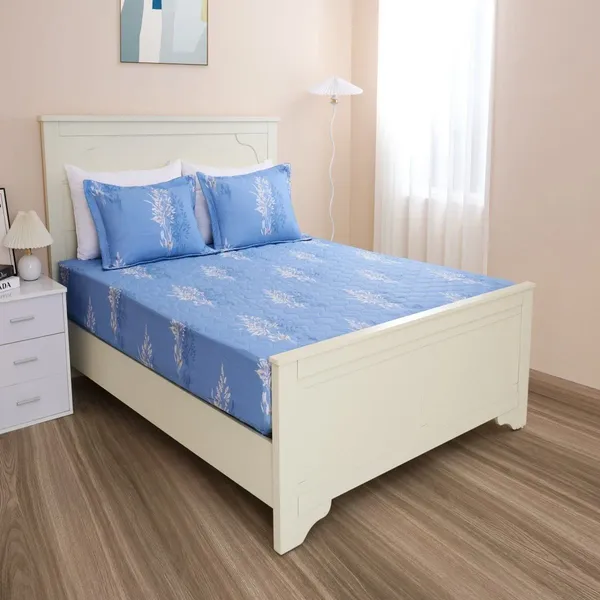 Bộ sản phẩm Sông Hồng SH_BC24 C010