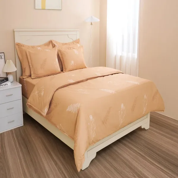 Bộ sản phẩm Sông Hồng SH_BC24 202