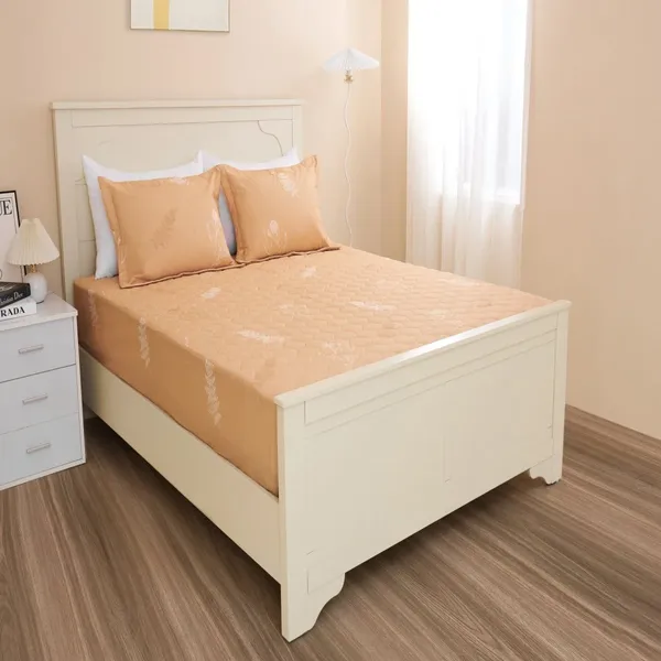 Bộ sản phẩm Sông Hồng SH_BC24 202