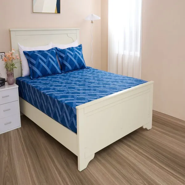 Bộ sản phẩm Sông Hồng SH_BC24 201