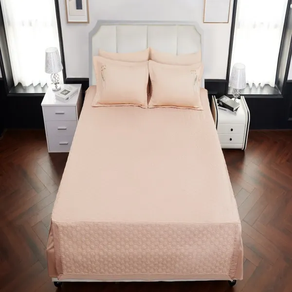 Bộ chăn ga gối SH_UC24 105