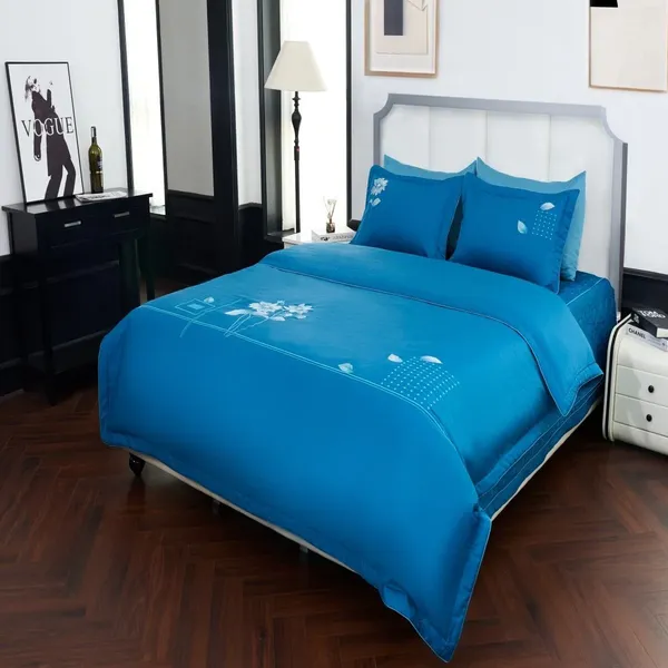 Bộ chăn ga gối SH_UC24 102