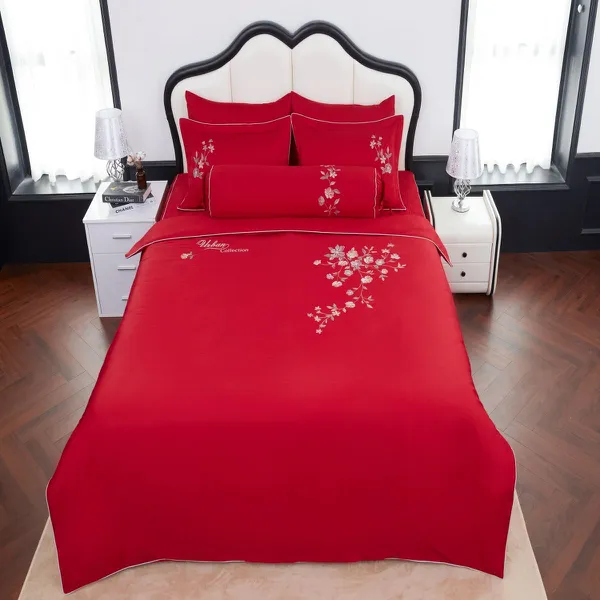 Bộ chăn ga gối SH_UC24 107