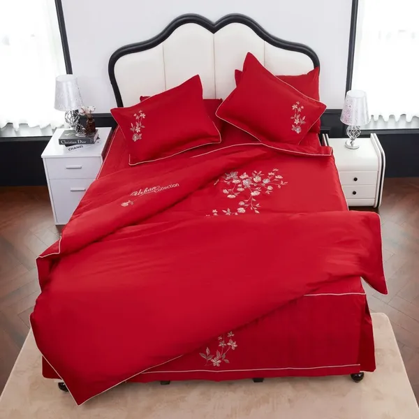 Bộ chăn ga gối SH_UC24 107