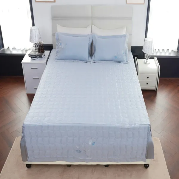 Bộ chăn ga gối SH_UC24 106