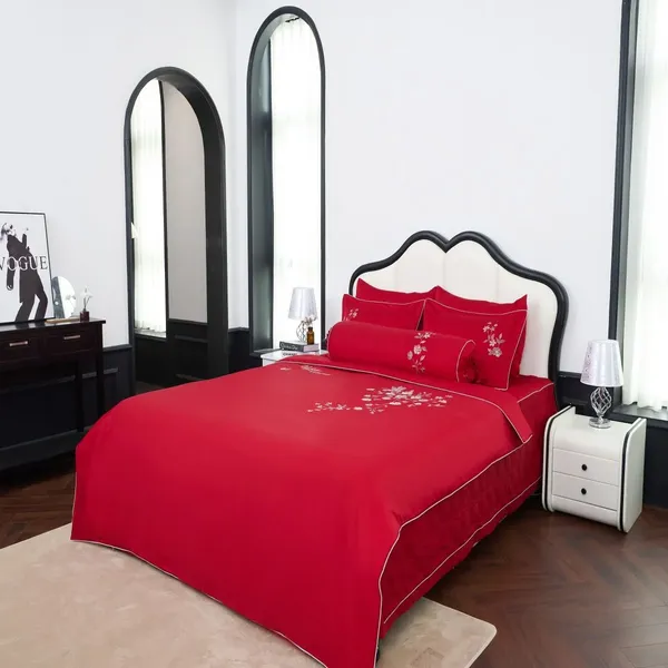 Bộ chăn ga gối SH_UC24 107