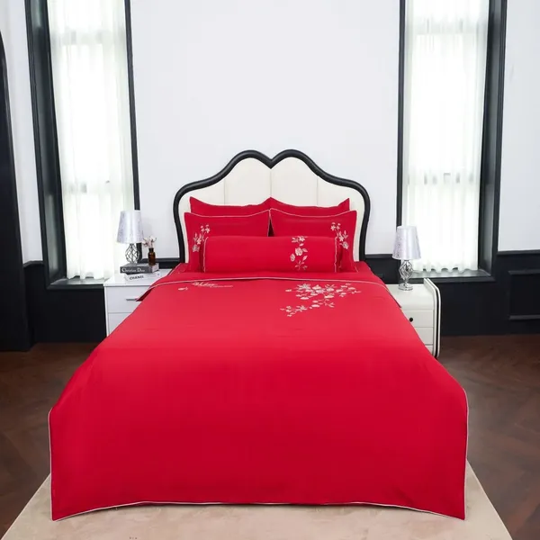 Bộ chăn ga gối SH_UC24 107