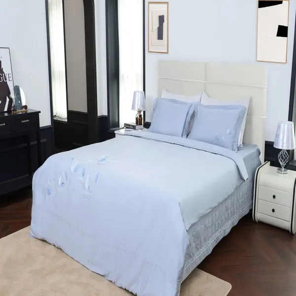 Bộ chăn ga gối SH_UC24 106