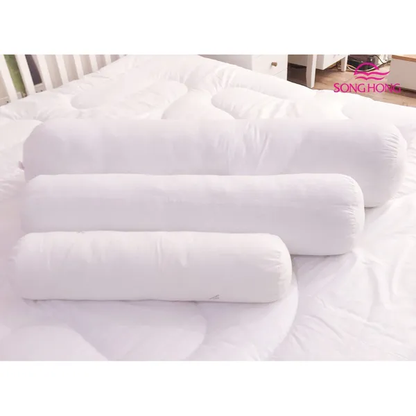 Ruột gối ôm