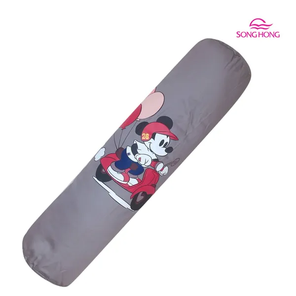 Gối ôm trẻ em 20x80cm