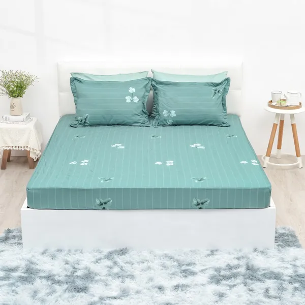 Bộ sản phẩm Sông Hồng SH_BC22 063