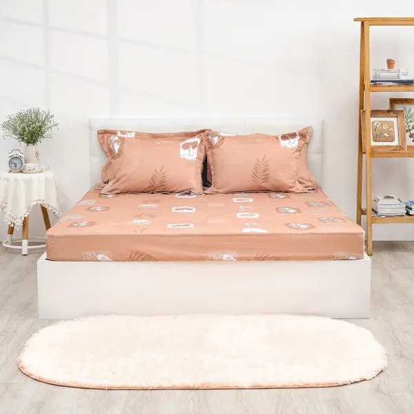 Bộ sản phẩm Sông Hồng SH_BC22 062