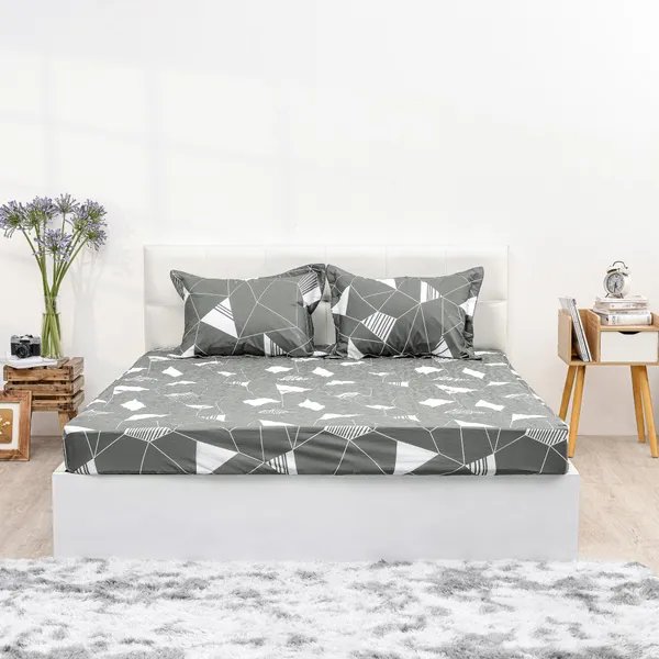 Bộ sản phẩm Sông Hồng SH_BC22 061