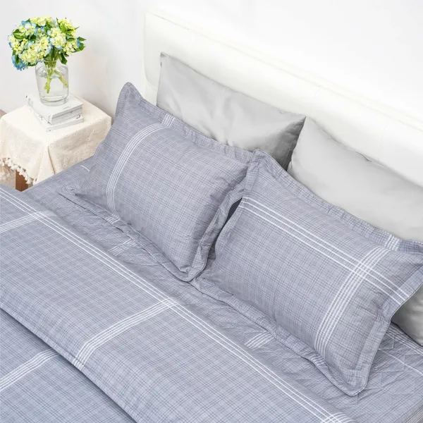 Bộ sản phẩm Sông Hồng SH_BC22 052