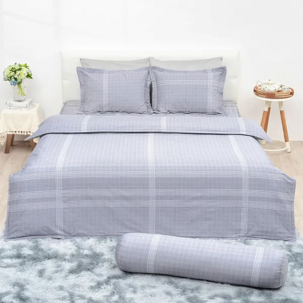 Bộ sản phẩm Sông Hồng SH_BC22 052