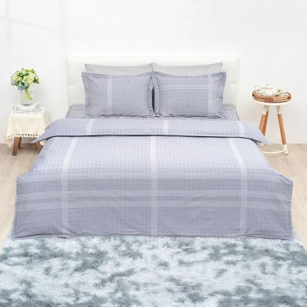 Bộ sản phẩm Sông Hồng SH_BC22 052