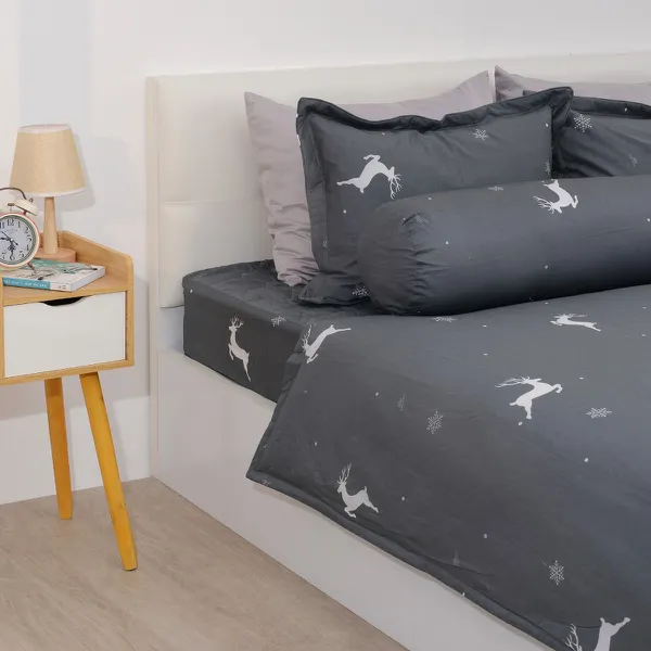Bộ sản phẩm Sông Hồng SH_BC22 067