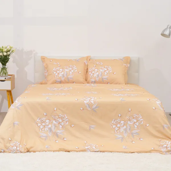 Bộ sản phẩm Sông Hồng SH_BC22 066
