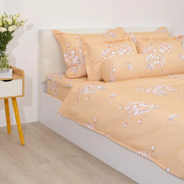 Bộ sản phẩm Sông Hồng SH_BC22 066