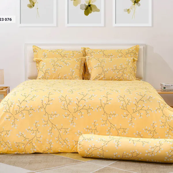 Bộ sản phẩm Sông Hồng SH_BC23 076