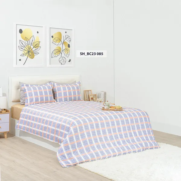 Bộ sản phẩm Sông Hồng SH_BC23 085