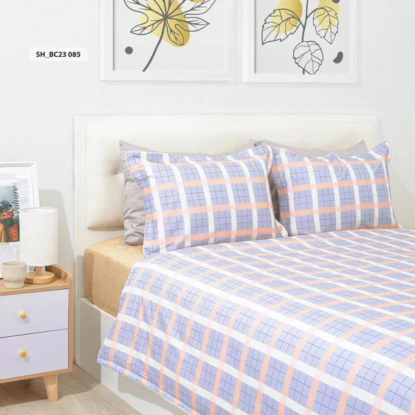 Bộ sản phẩm Sông Hồng SH_BC23 085