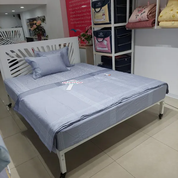 Bộ sản phẩm Sông Hồng SH_BC23 071