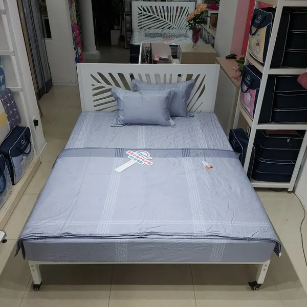 Bộ sản phẩm Sông Hồng SH_BC23 071