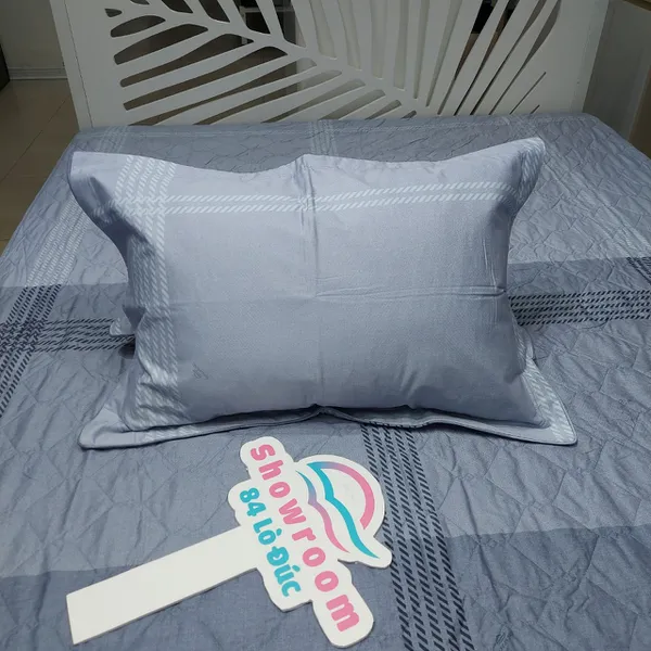 Bộ sản phẩm Sông Hồng SH_BC23 071