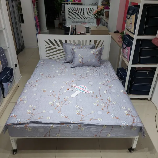 Bộ sản phẩm Sông Hồng SH_BC23 075