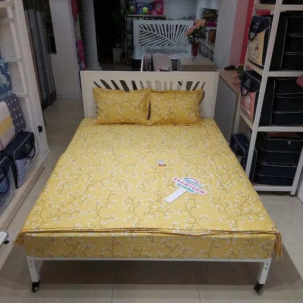 Bộ sản phẩm Sông Hồng SH_BC23 076