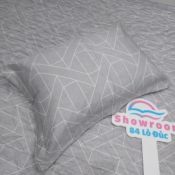 Bộ ga chun BC23 072