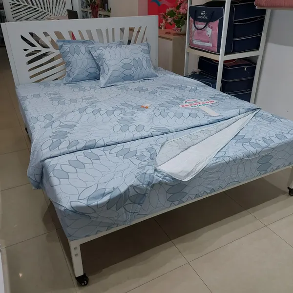 Bộ sản phẩm Sông Hồng SH_BC23 074