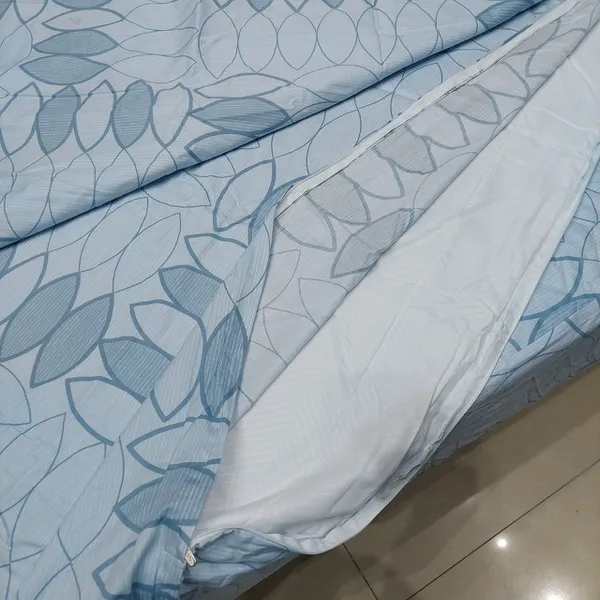 Bộ sản phẩm Sông Hồng SH_BC23 074