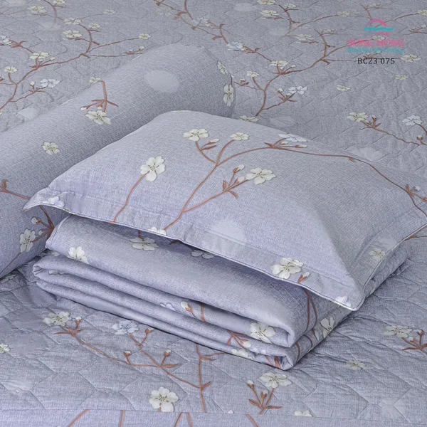 Bộ sản phẩm Sông Hồng SH_BC23 075
